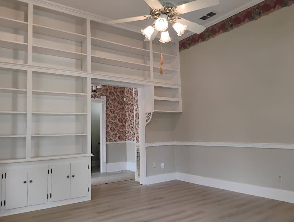 504 N Newsom St – photo 2