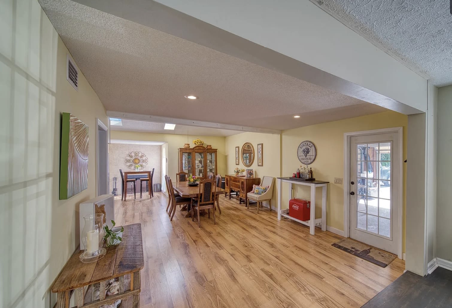 3900 West 17th Street – photo 5