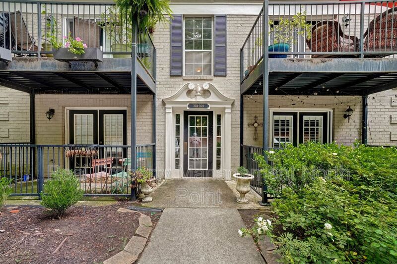3513 Essex Ave – photo 2
