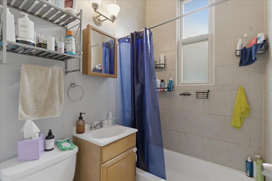 3727 Ashland – photo 3