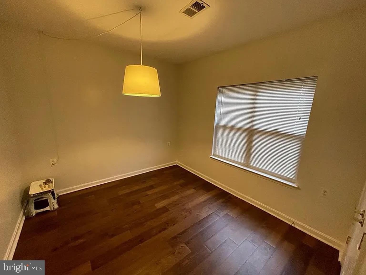 3044 Irma Court – photo 3