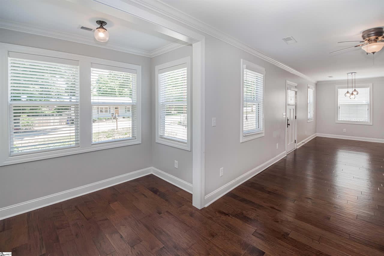 16 Anchorage Drive – photo 4