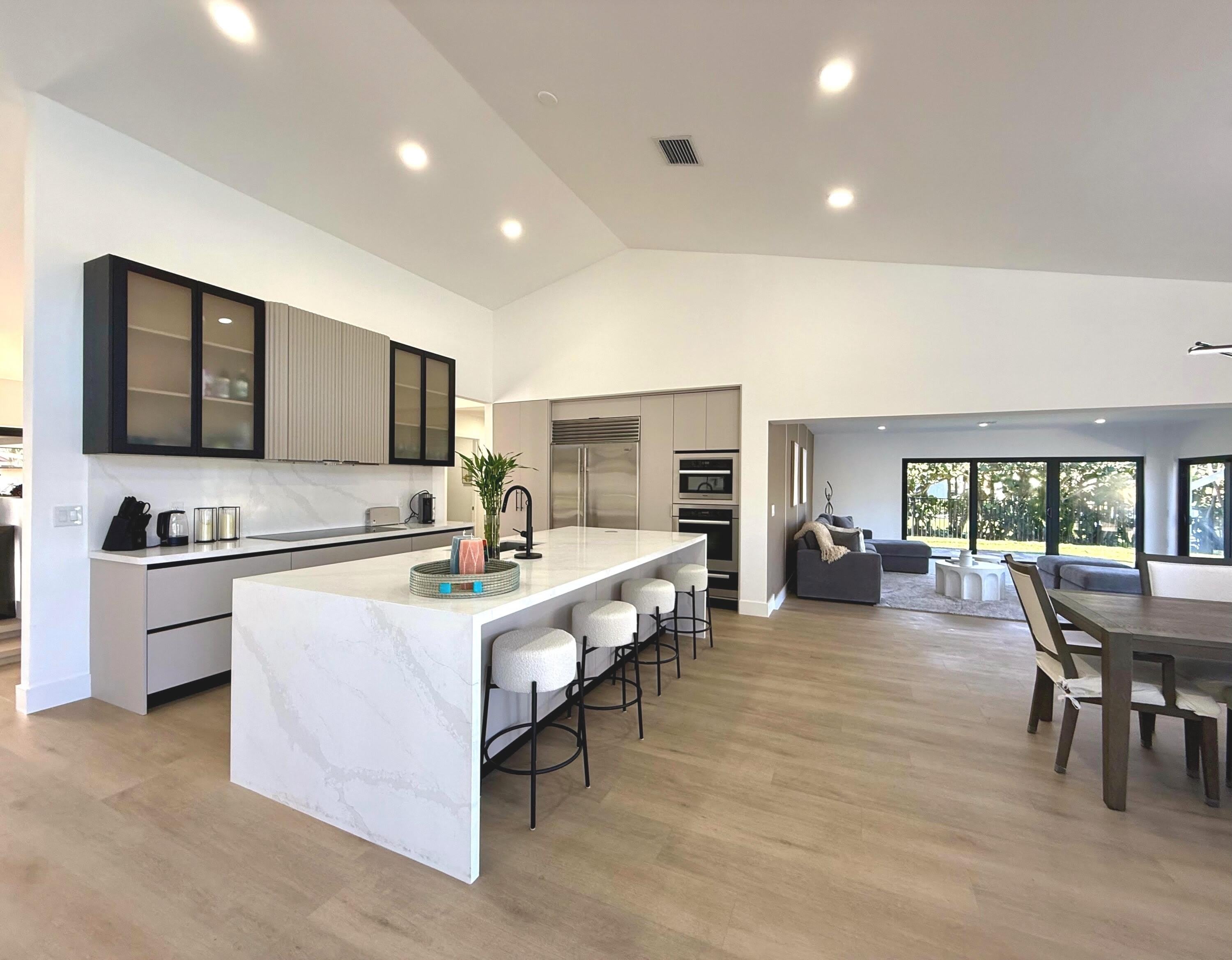 2281 Seaford Drive – photo 4