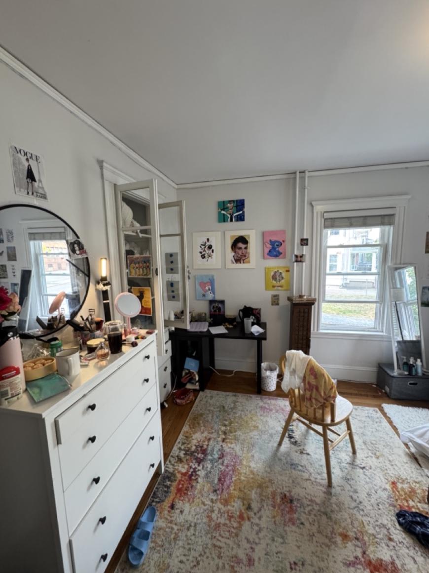 35 Saint Clements Rd. – photo 5