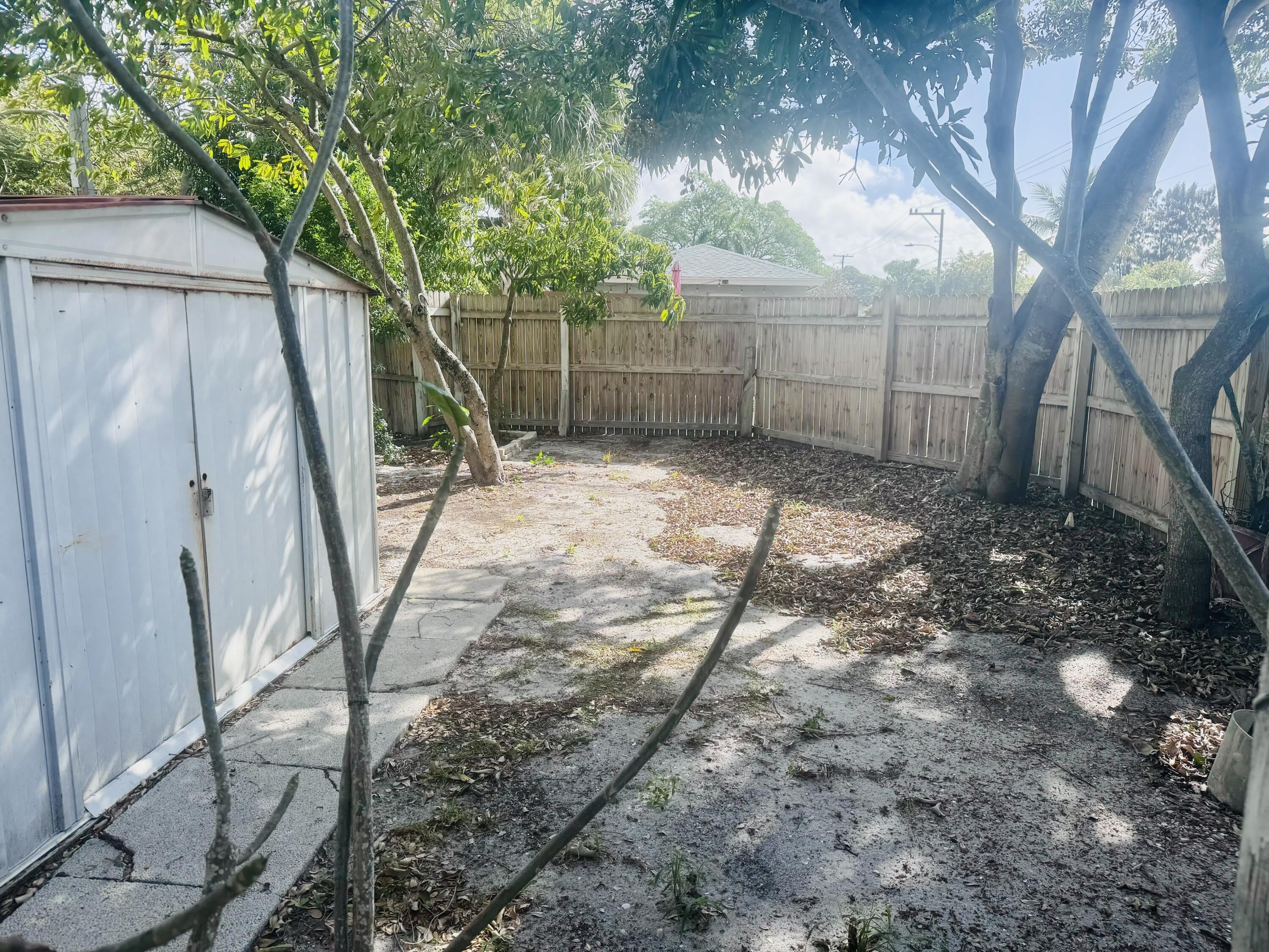 602 N D Street – photo 4
