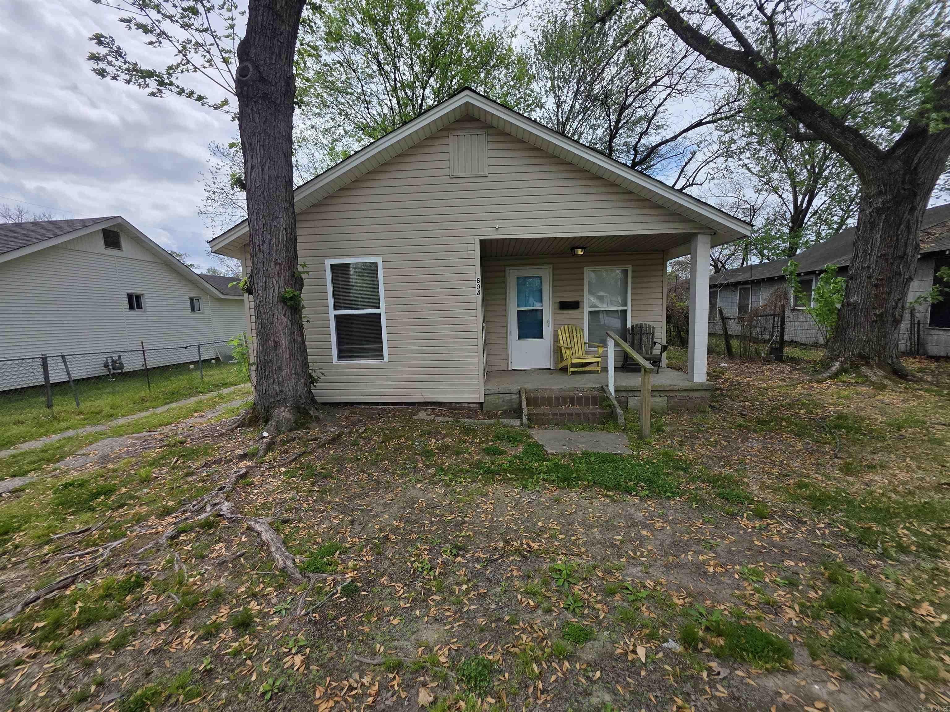 804 W 37th Street – photo 2