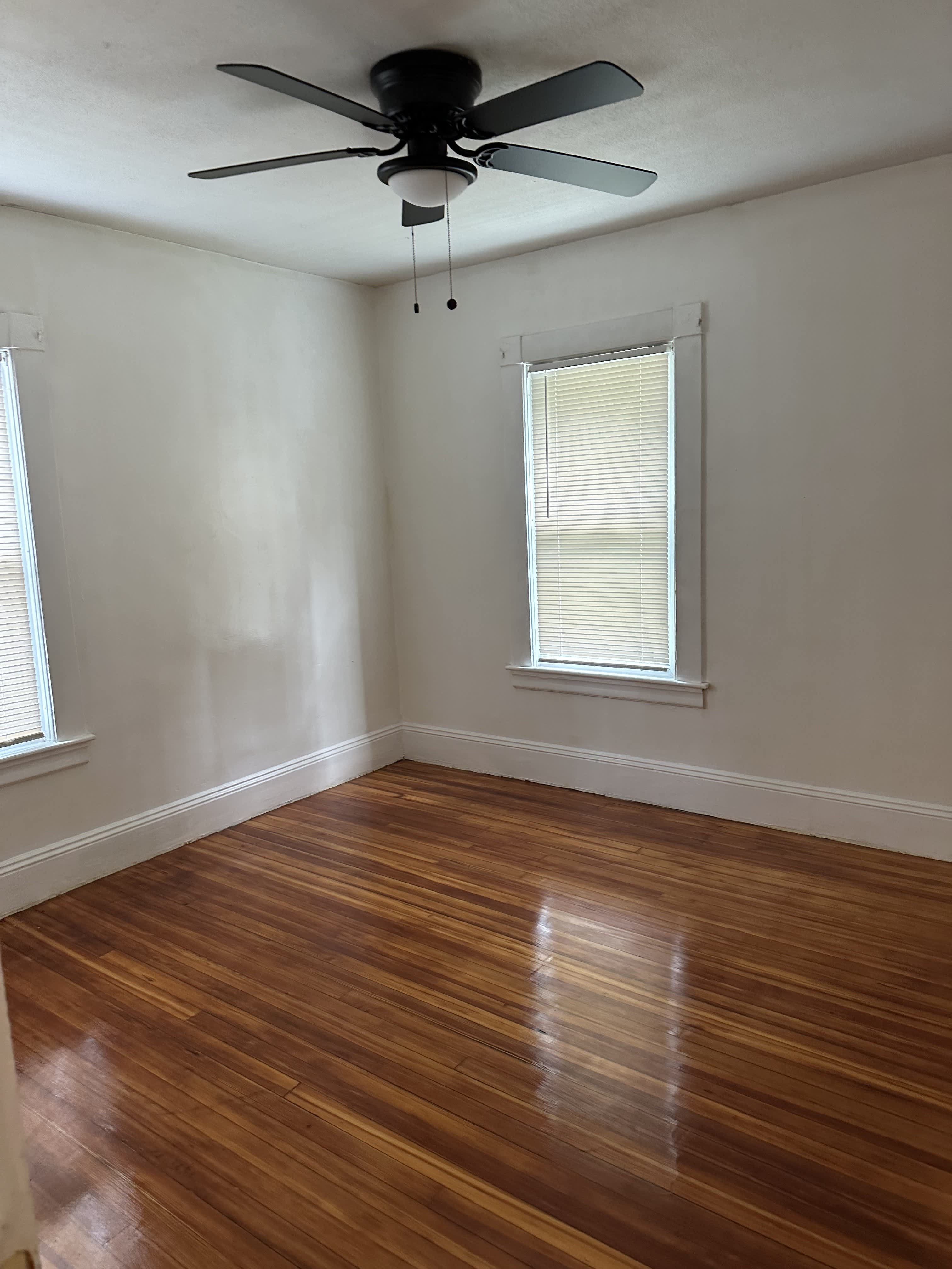 35 Rittenhouse Terrace – photo 3