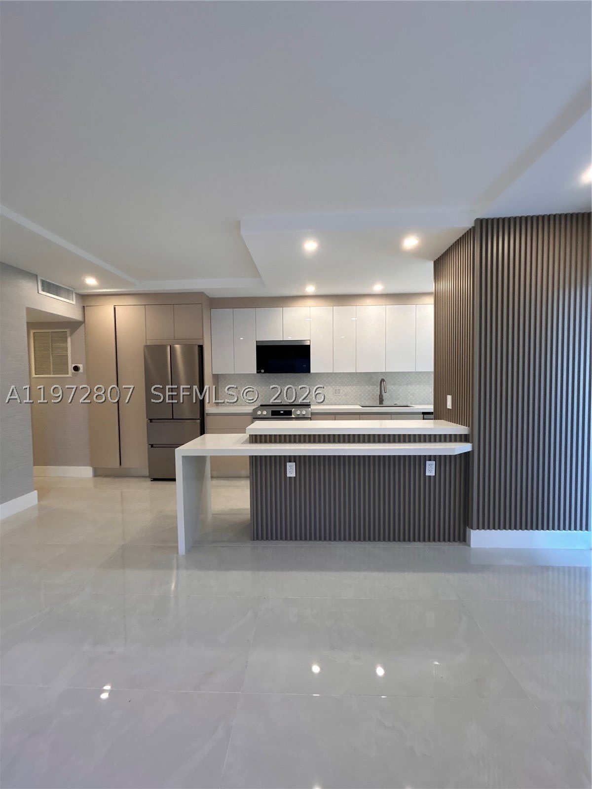 2430 NE 135th St – photo 1