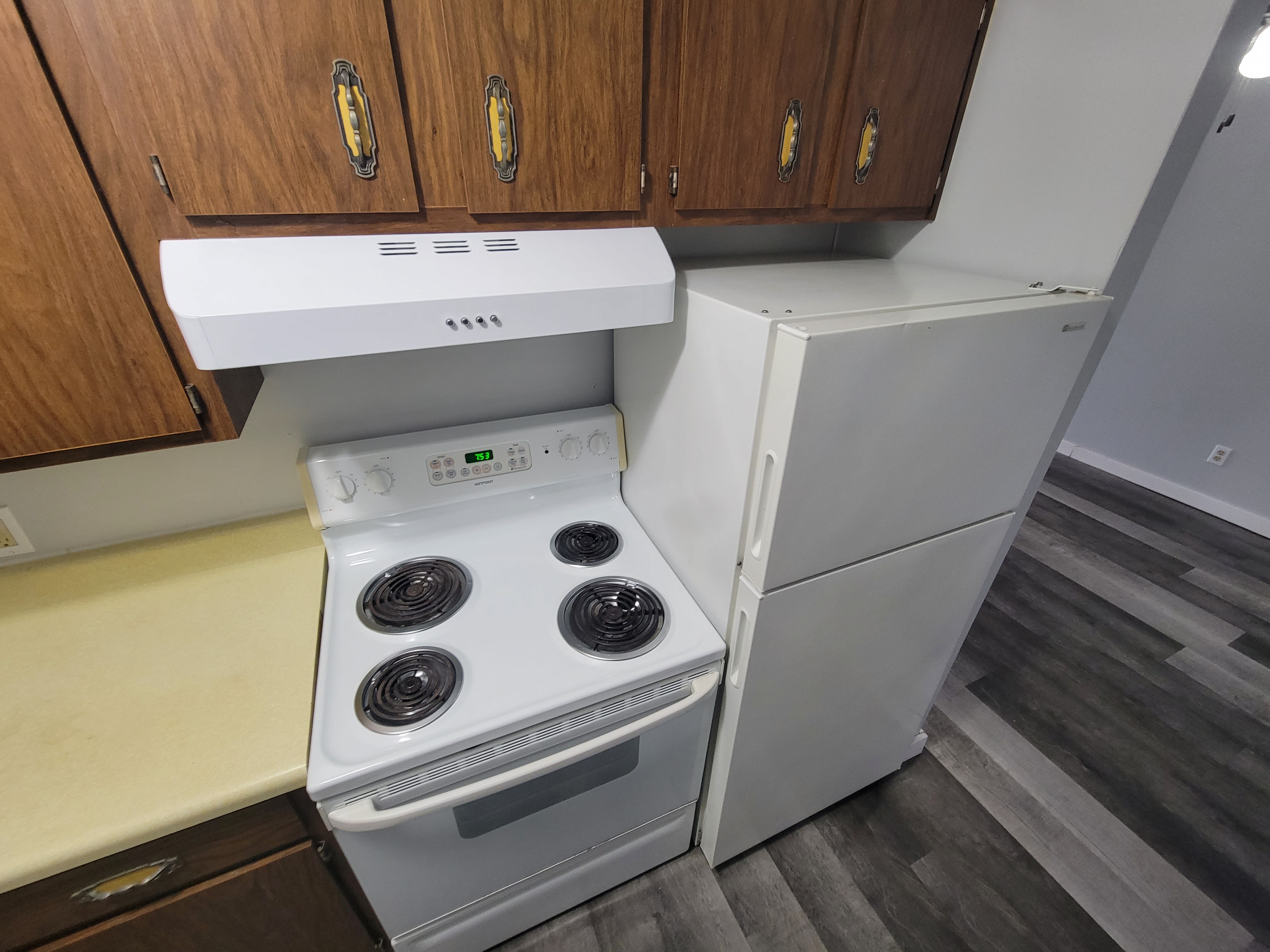 1003 St Anne St – photo 5