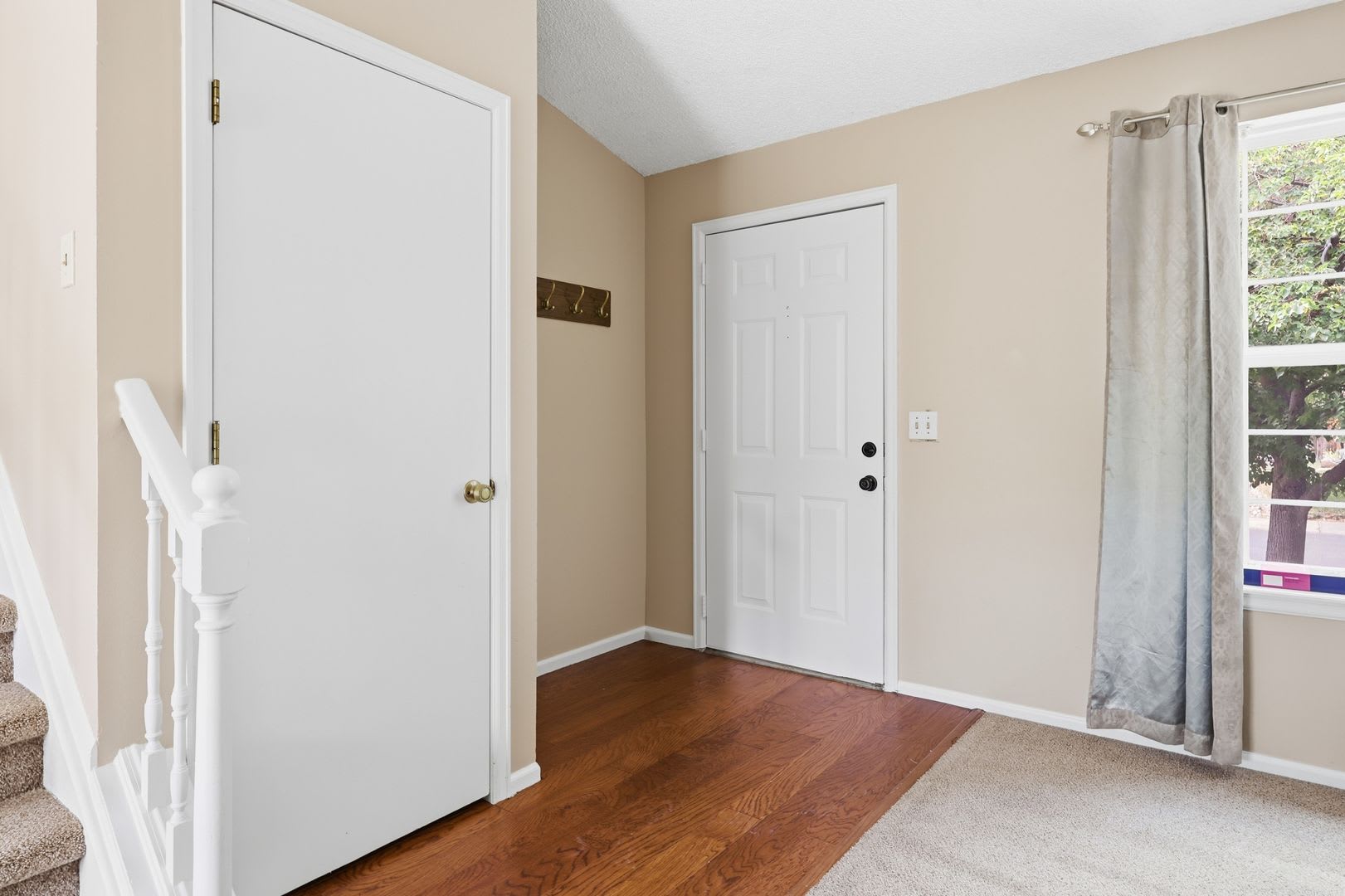 Great location in SE Aurora – photo 3