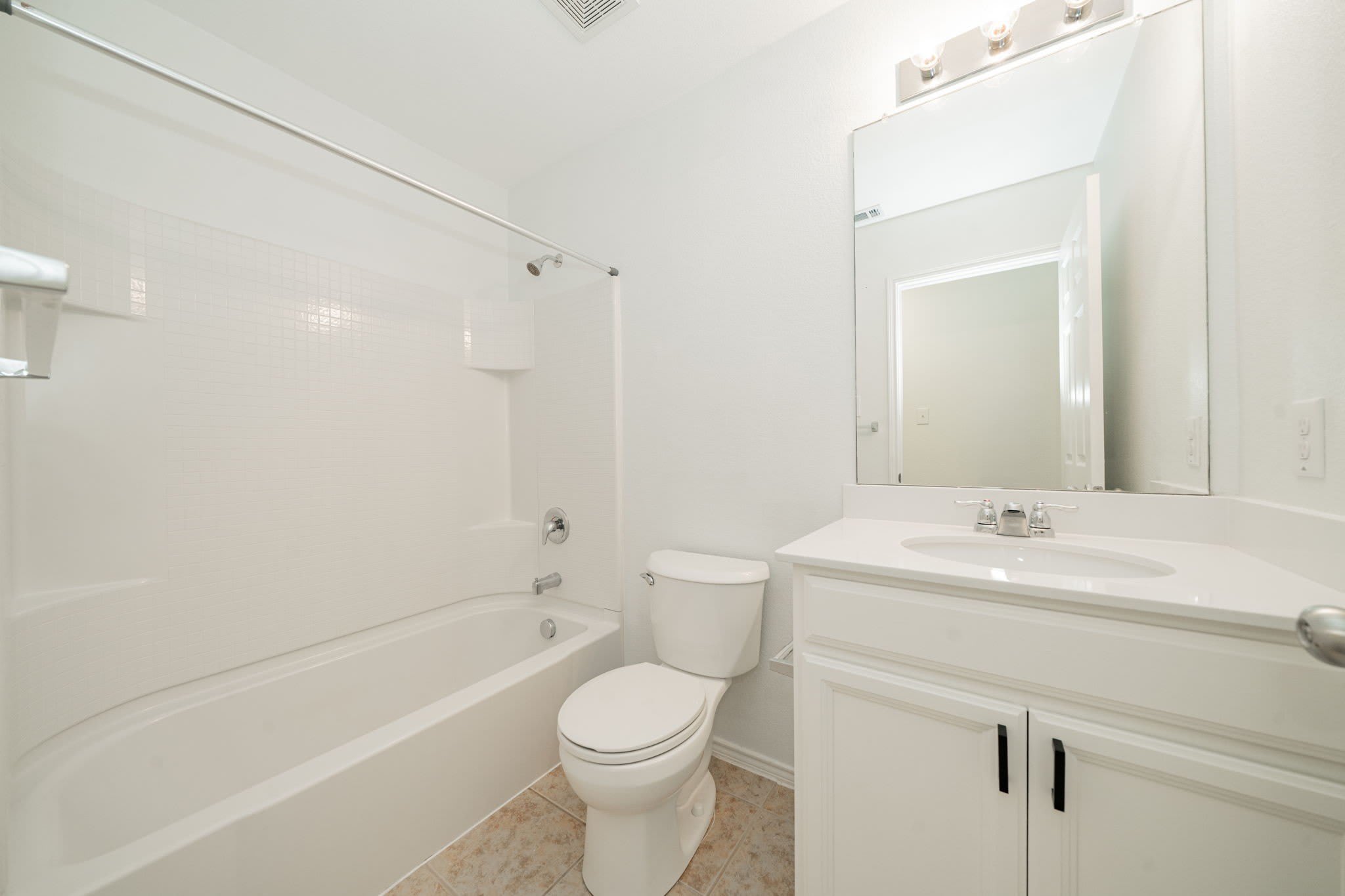 122 Feverbush Drive – photo 4