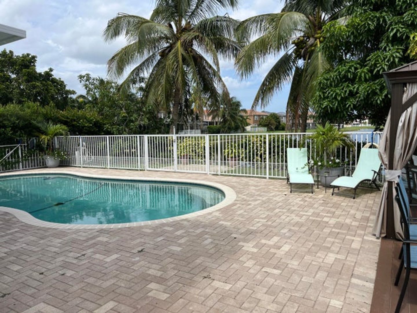 7576 Savannah Lane Lake Worth Unincorporated Fl 33463 – photo 2