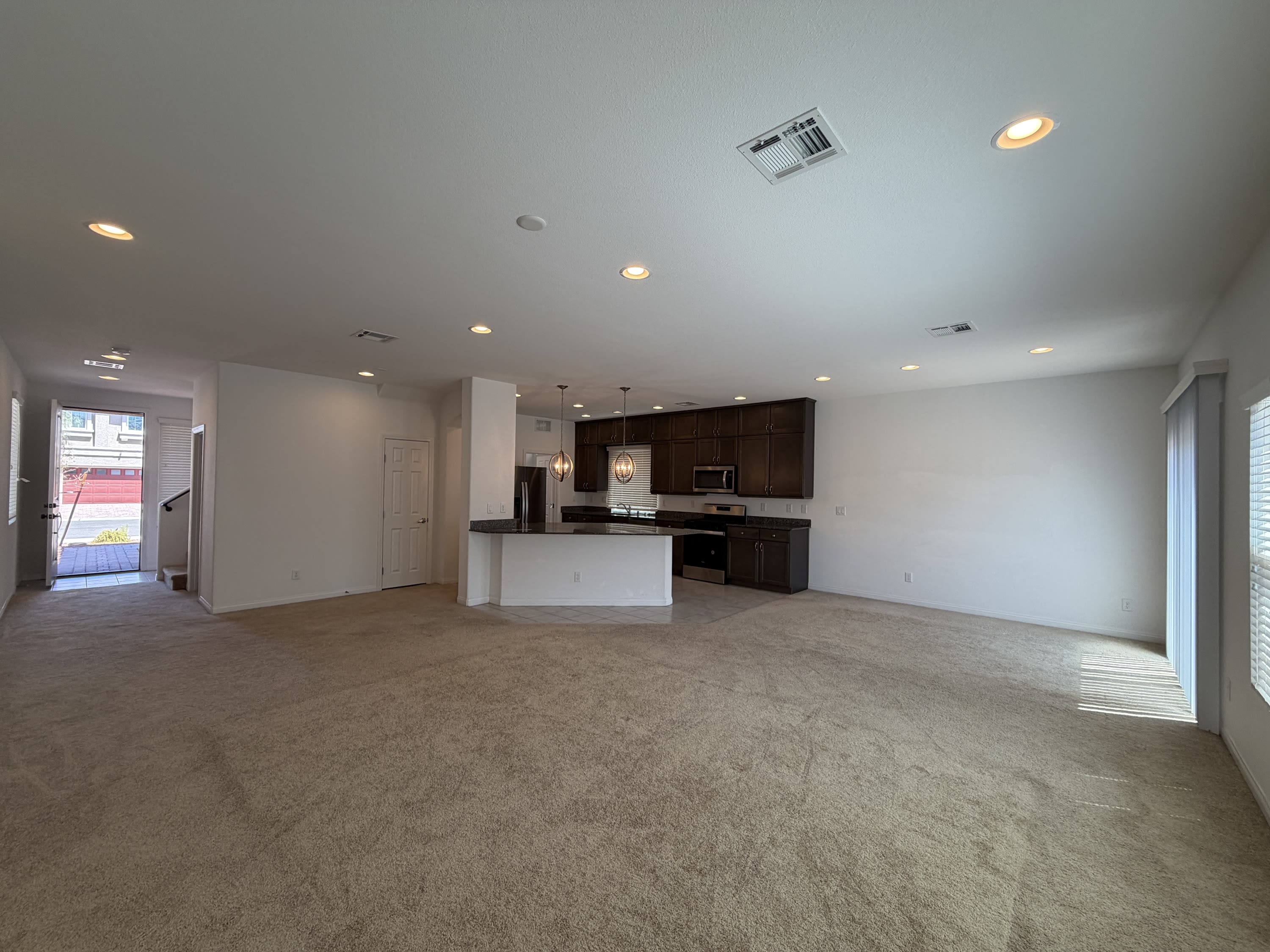 7869 Tyrell Peaks Street – photo 5