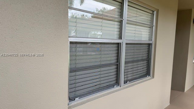 1001 SW 128th Ter – photo 4