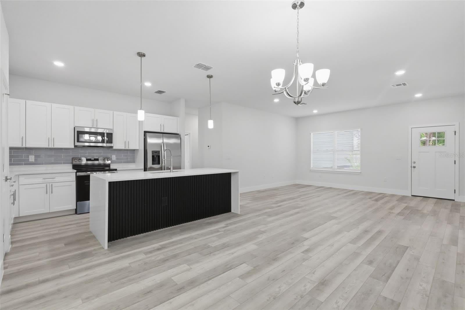 16487 SE 89TH Terrace – photo 4