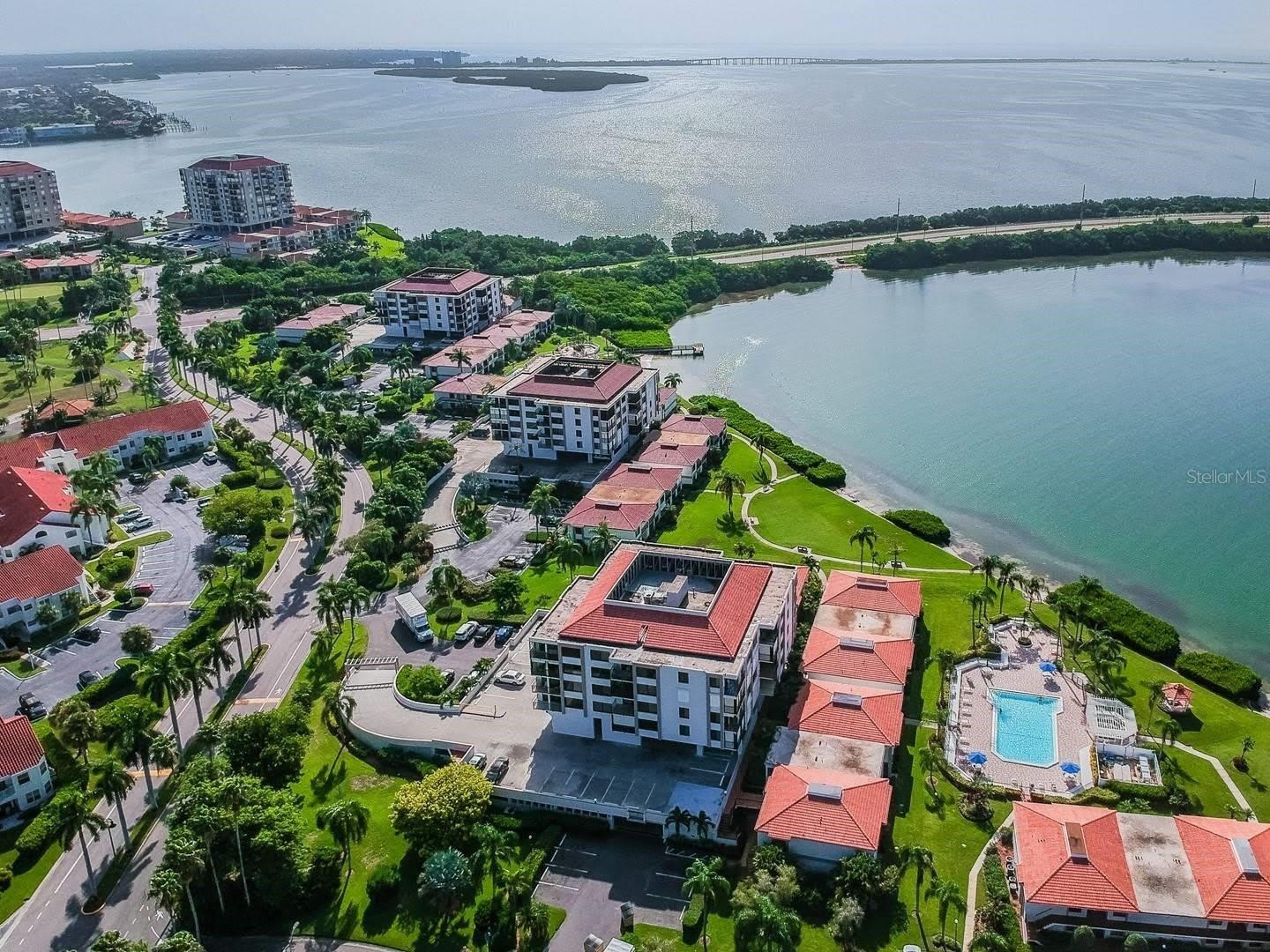 6365 BAHIA DEL MAR Boulevard – photo 2