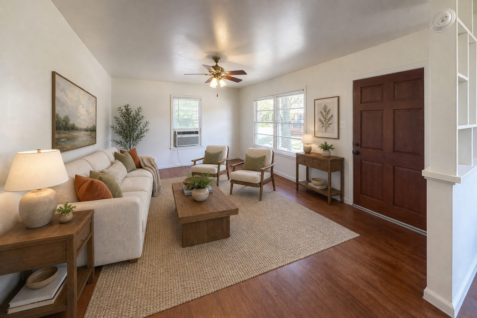 103 Meiners St – photo 5