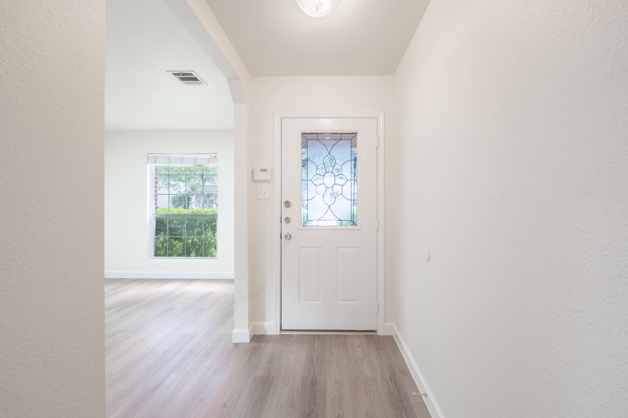 3926 Privet Place – photo 5