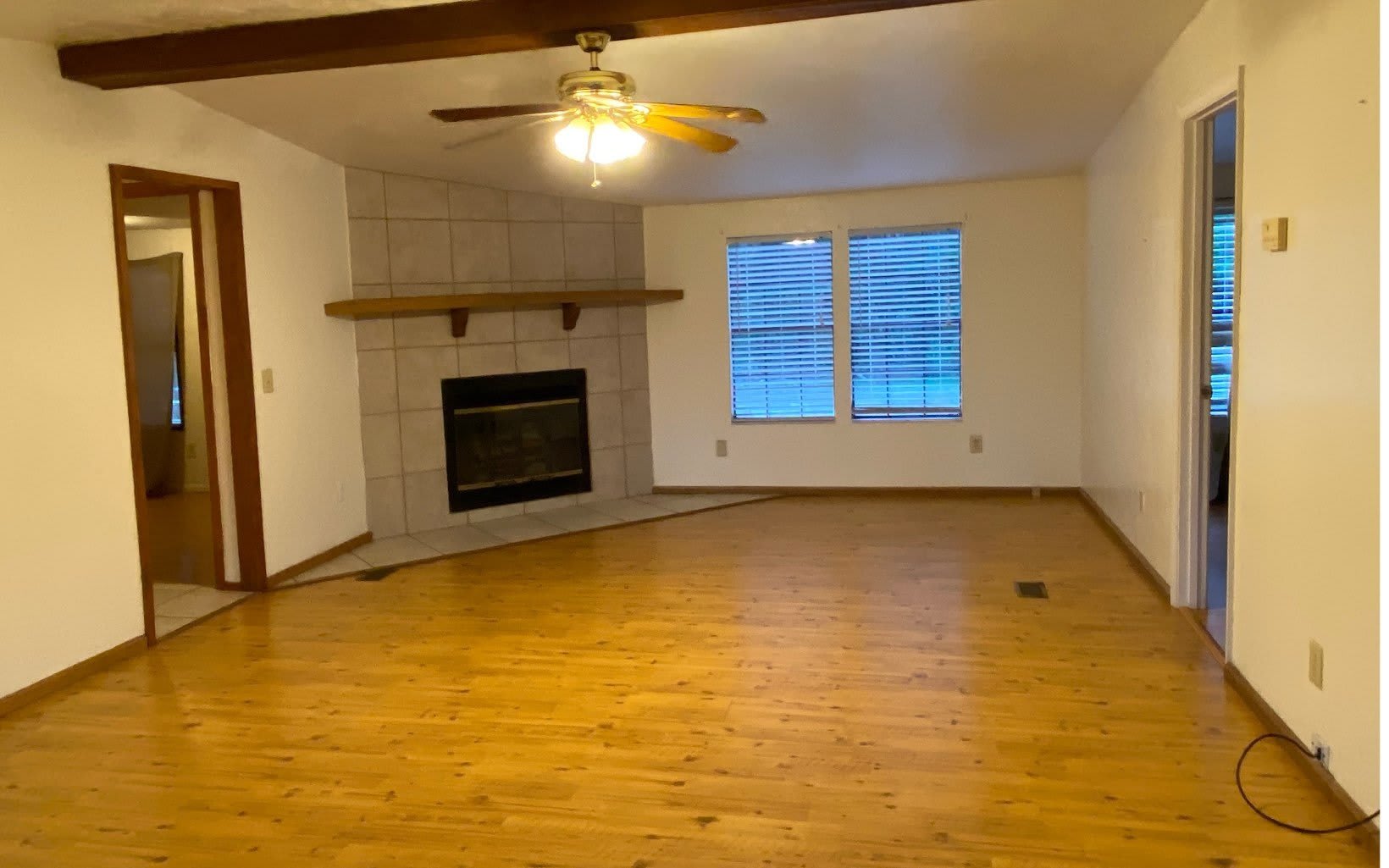 4015 US 129 – photo 3