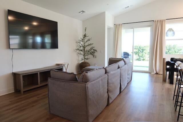 84203 Novello Drive – photo 5