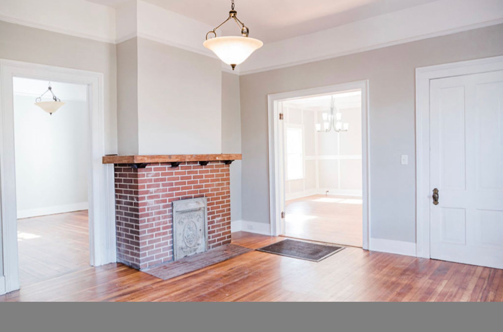 COMING SOON: 129 N 4th St – photo 4