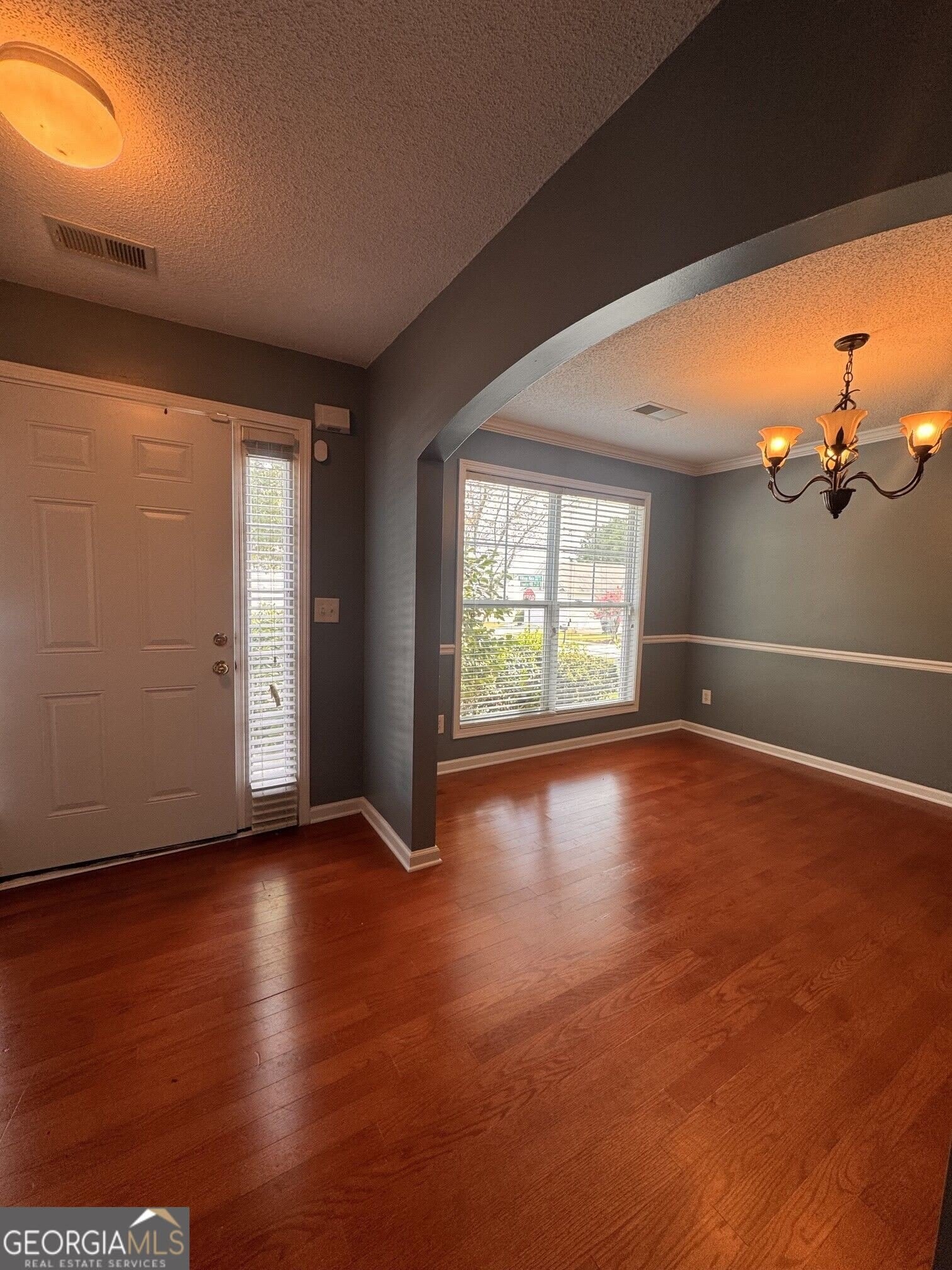 4011 Village Main Street – photo 3