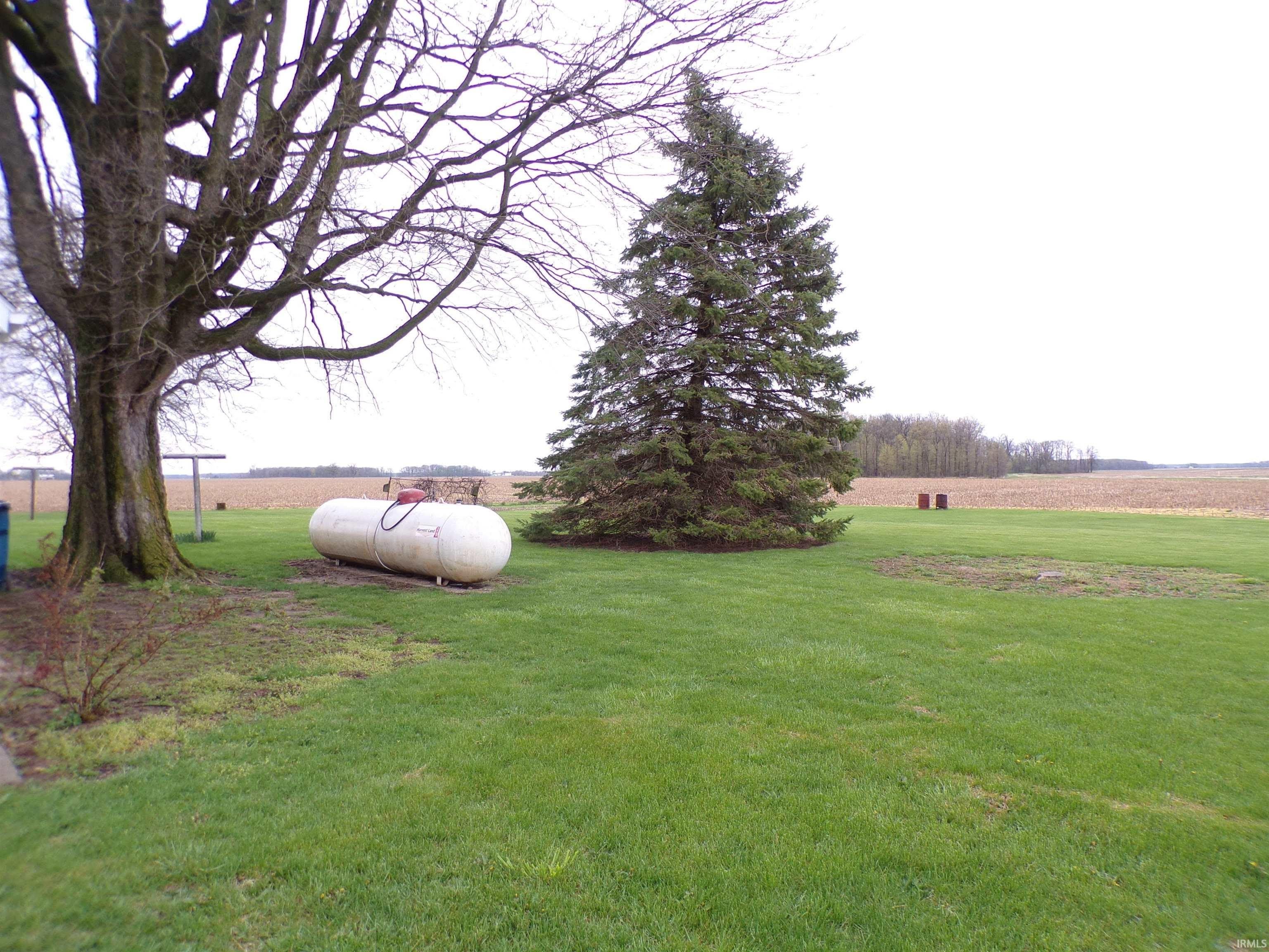 7623 S 750 E-90 Road – photo 4