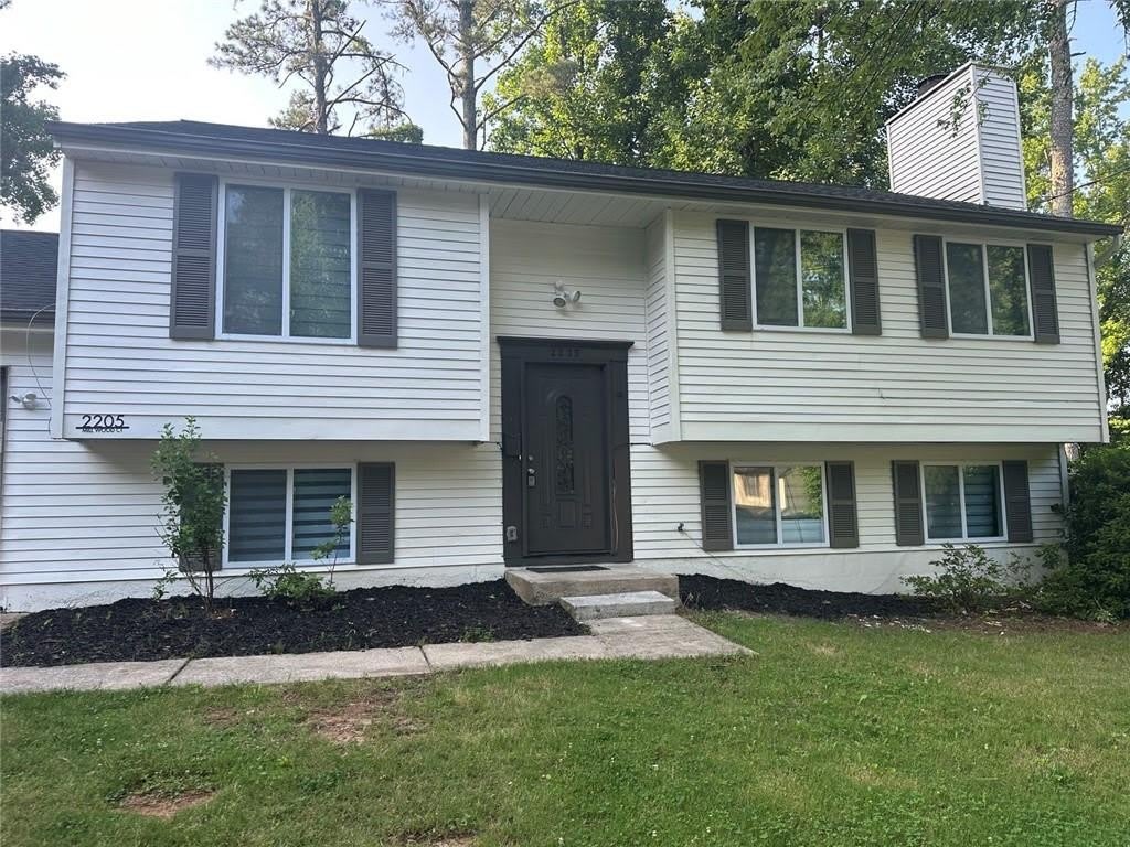 2205 Mill Wood Court – photo 2