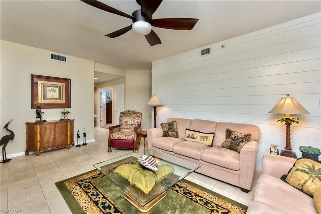 2190 ARIELLE Dr – photo 4