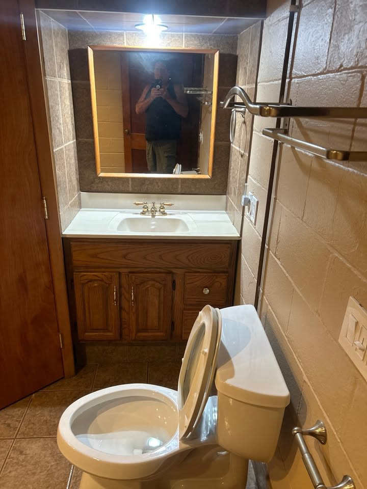 1341 West 25th Street – photo 3