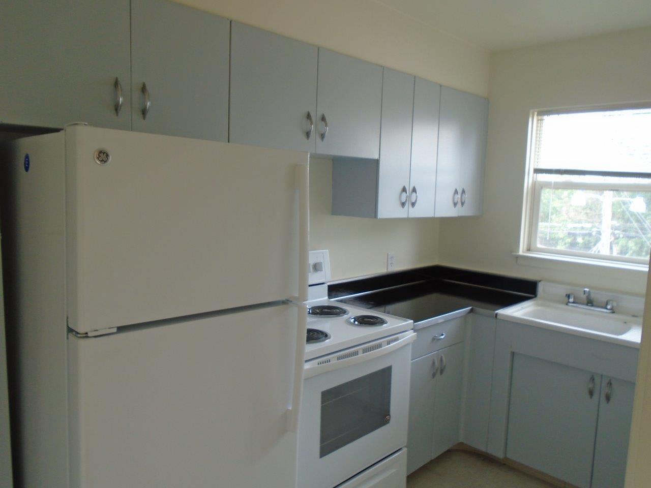 Tower Apartments 1609 – photo 2