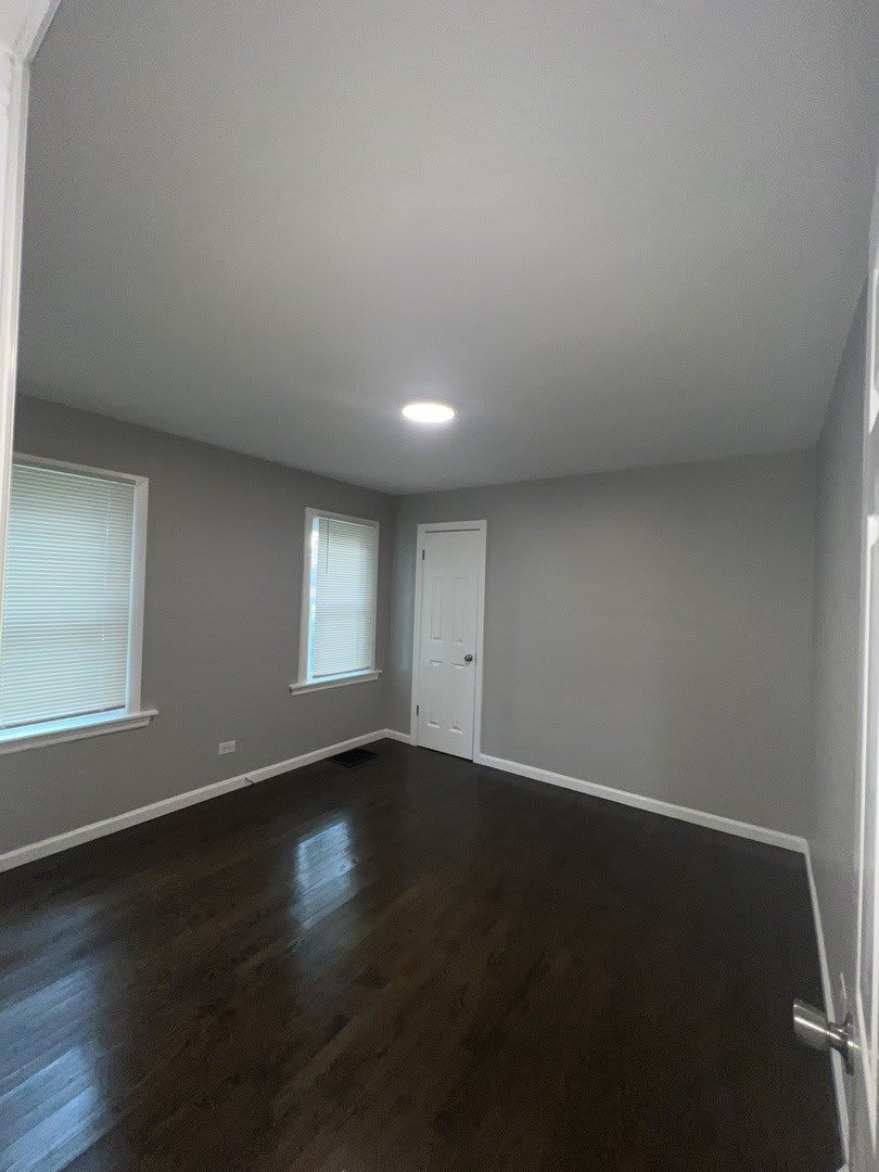 14931 Evers Street – photo 4