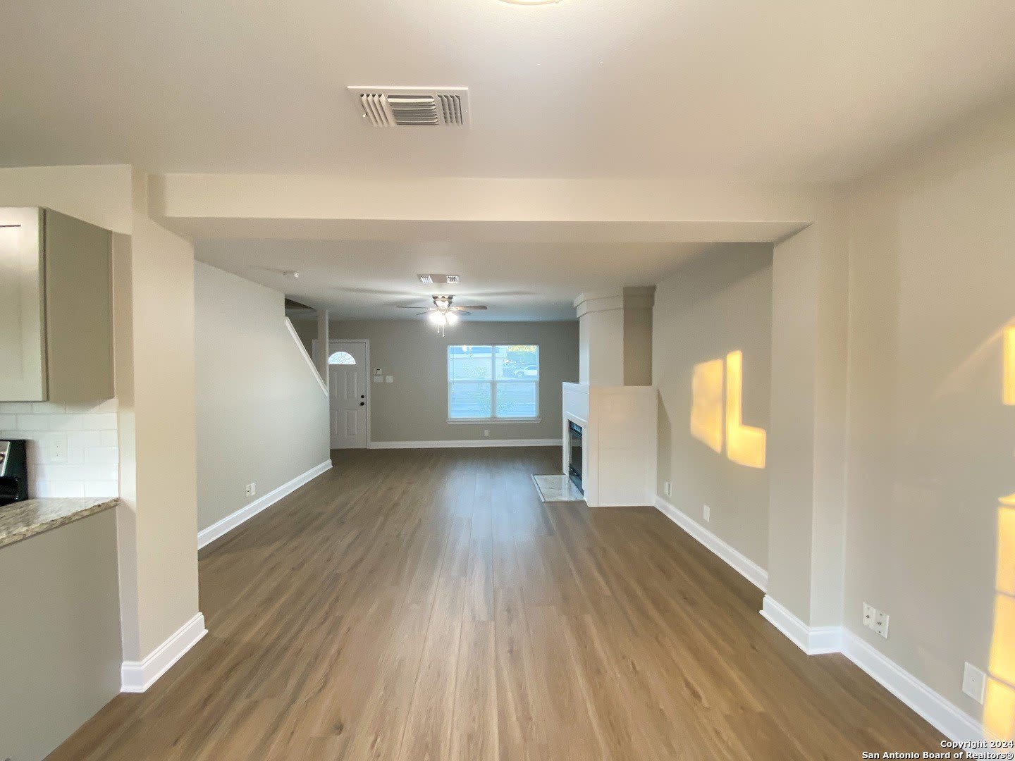 4203 Misty Springs Dr – photo 2