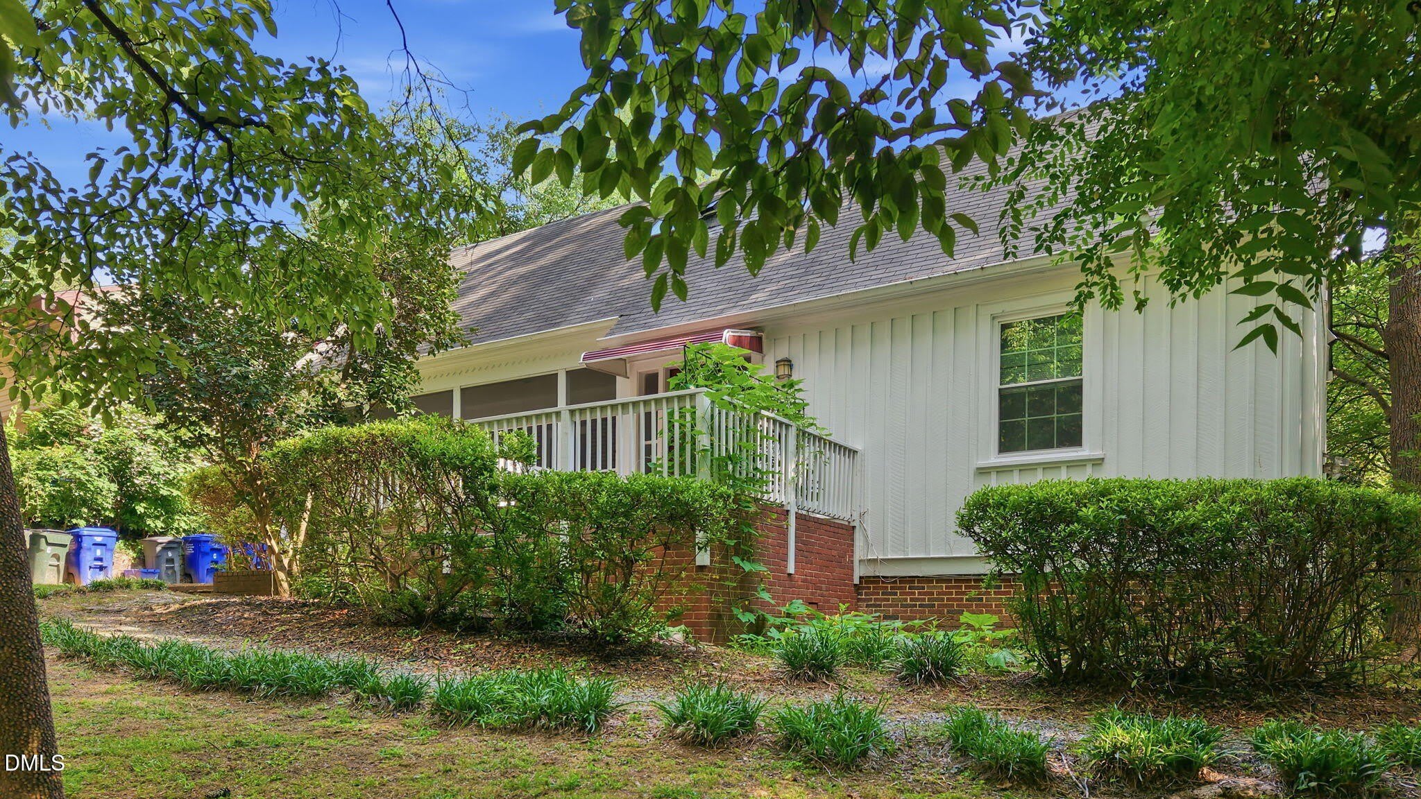 407 Coolidge Street – photo 3