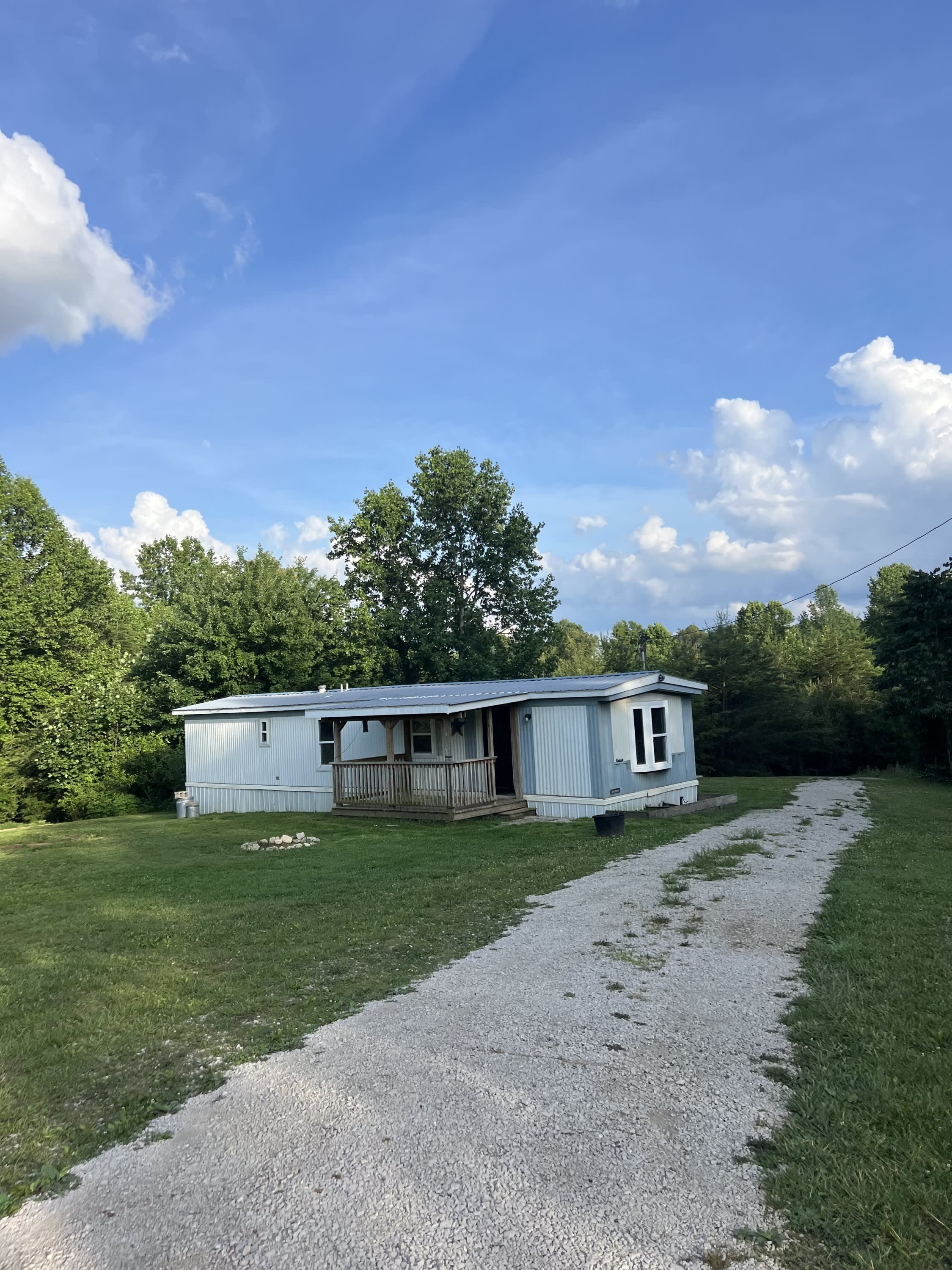 365 Wonderland Road – photo 1