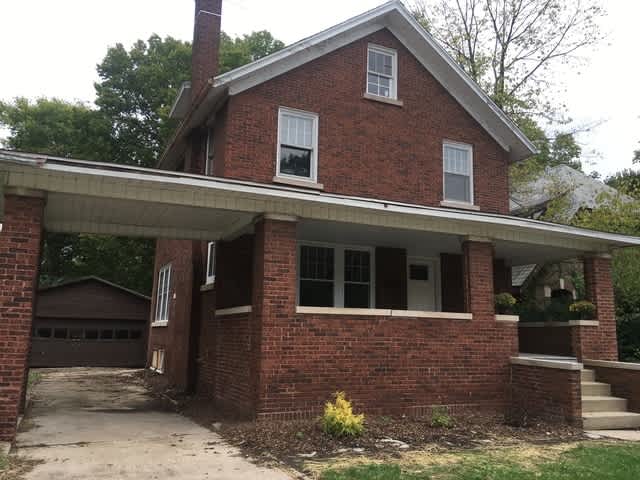 208 S Prospect – photo 1
