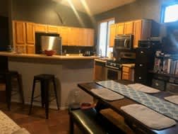 14257 West Lexington Avenue – photo 4
