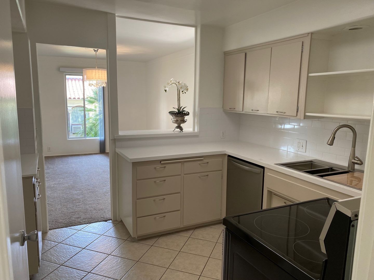 Alloy Properties LLC – photo 4