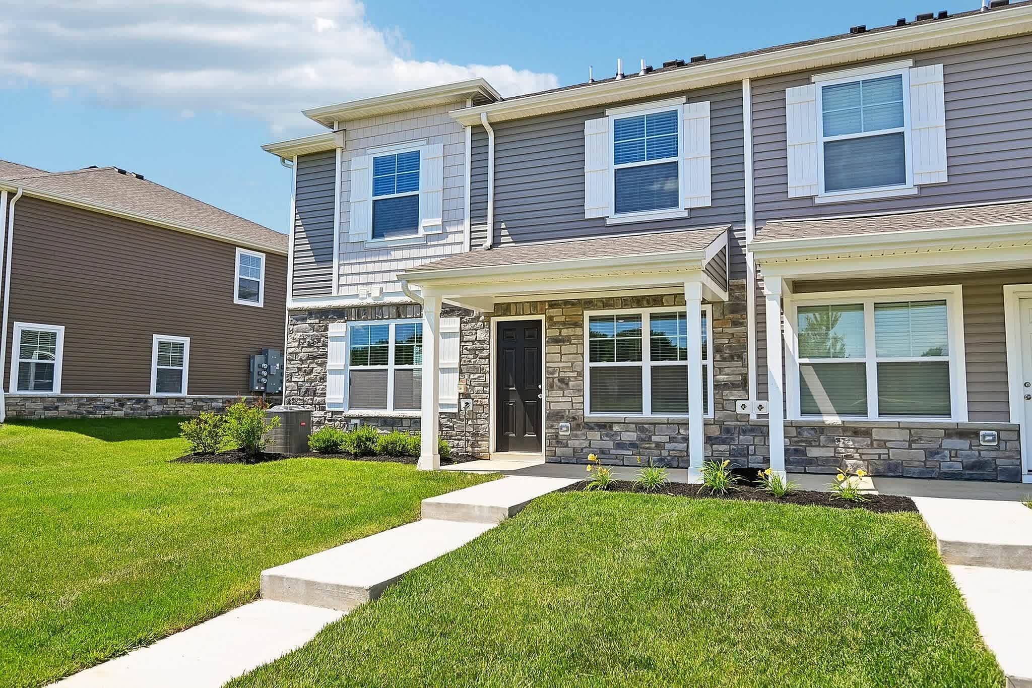 Villas at Maplewood North – photo 4