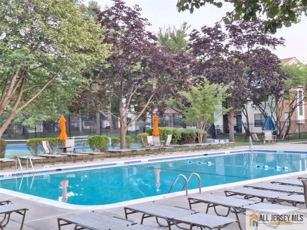 510 Sunshine Court – photo 1