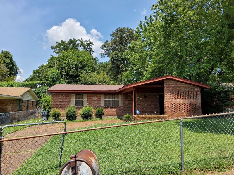 2278 Arlene Ave – photo 1