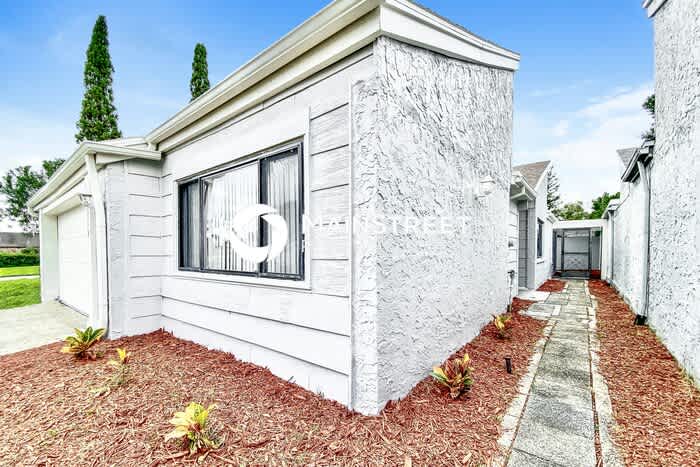 4113 Schooner Lane – photo 2