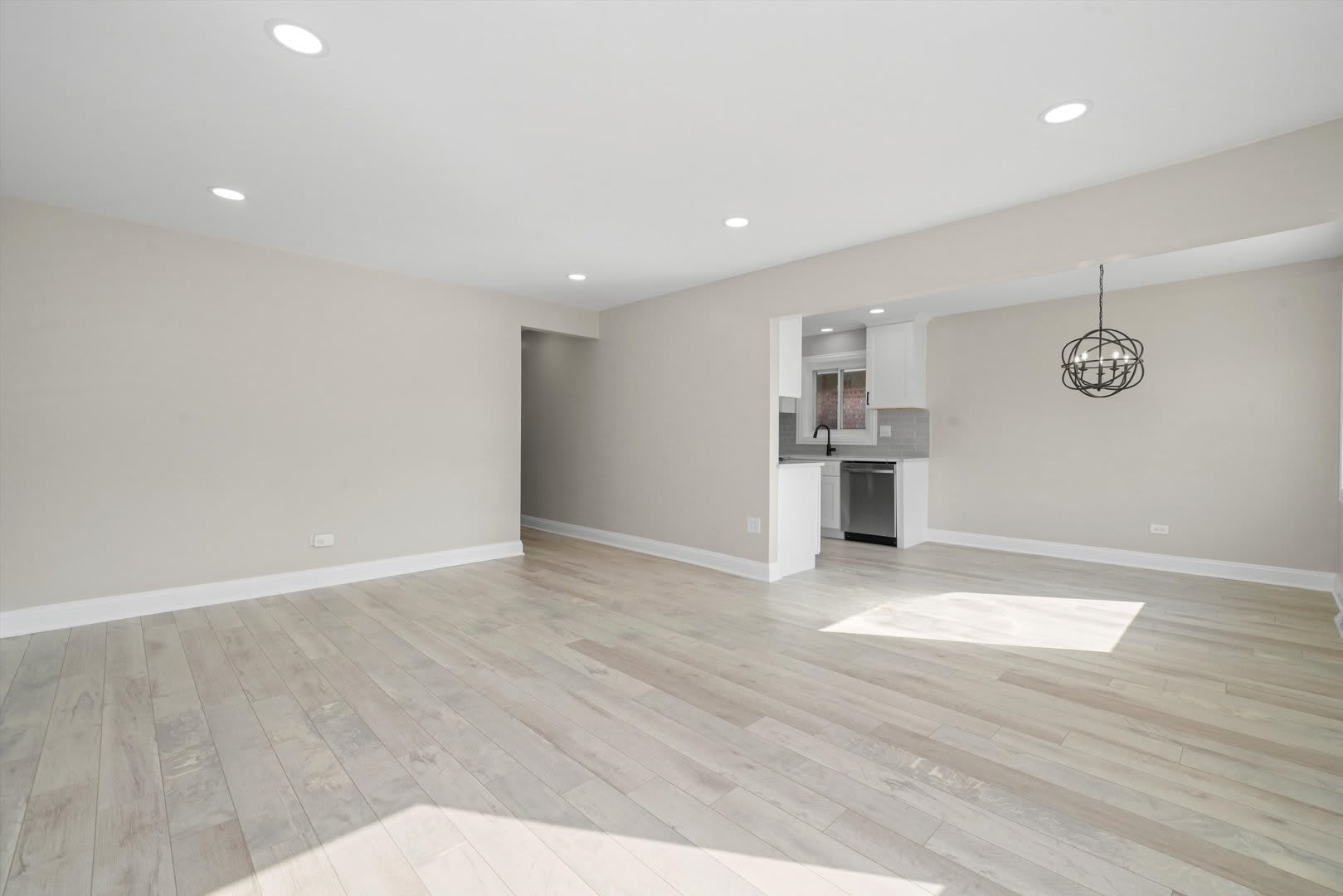 5206 State Road – photo 3