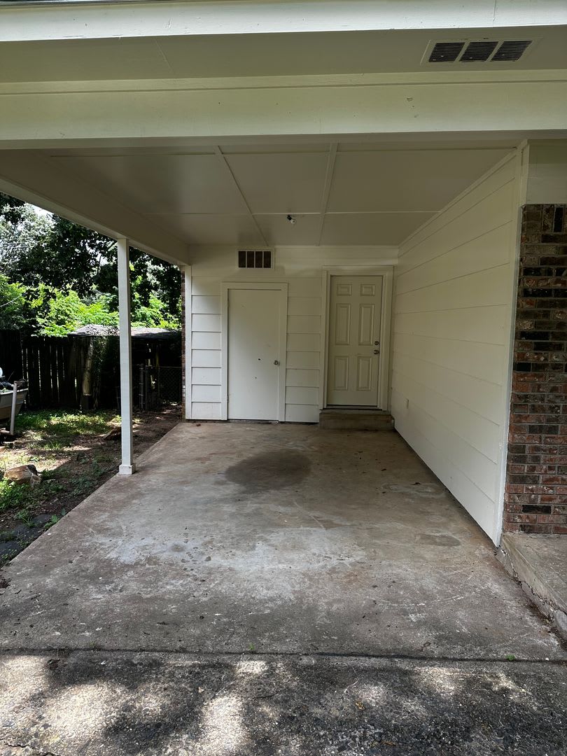 A Great Home in the Heart of Little Rock – photo 2