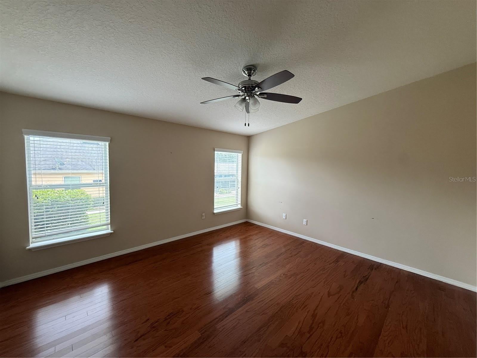 3067 SANTA MARCOS Drive – photo 5