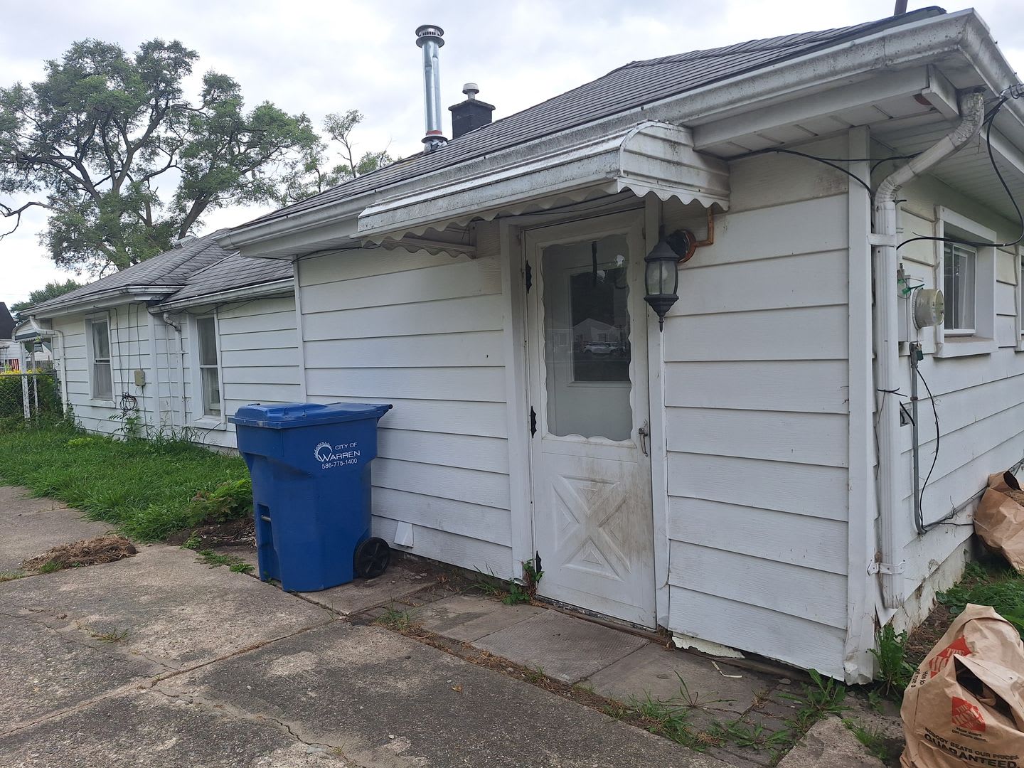 Quaint 3 bedroom home – photo 2