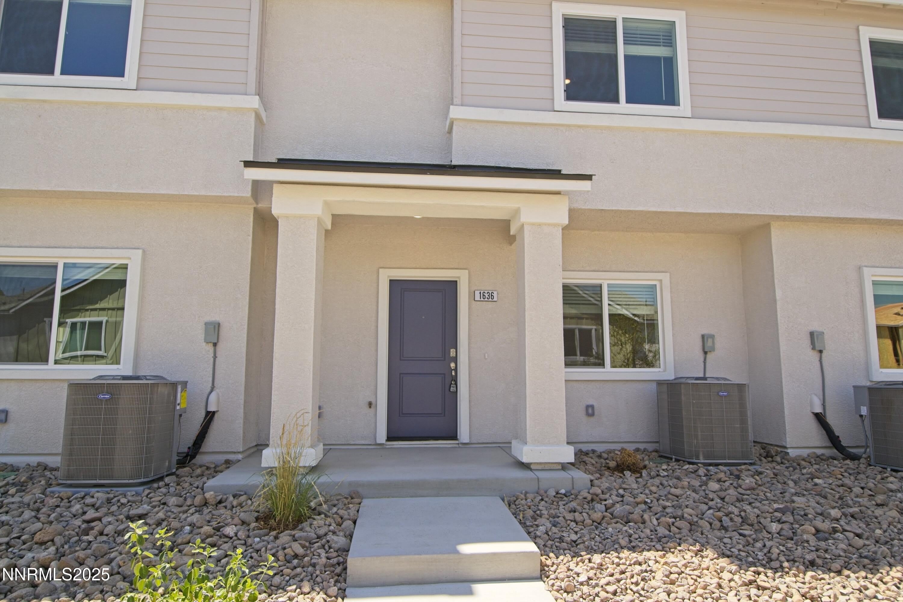 1636 Prancer Street – photo 1