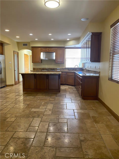 318 9th Street – photo 5