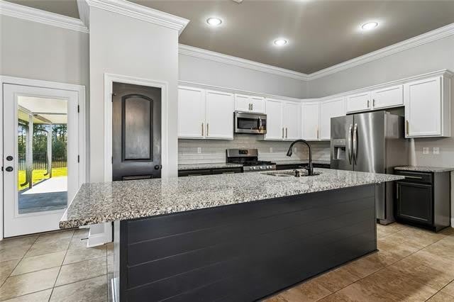70445 CHAMBLY Court – photo 5