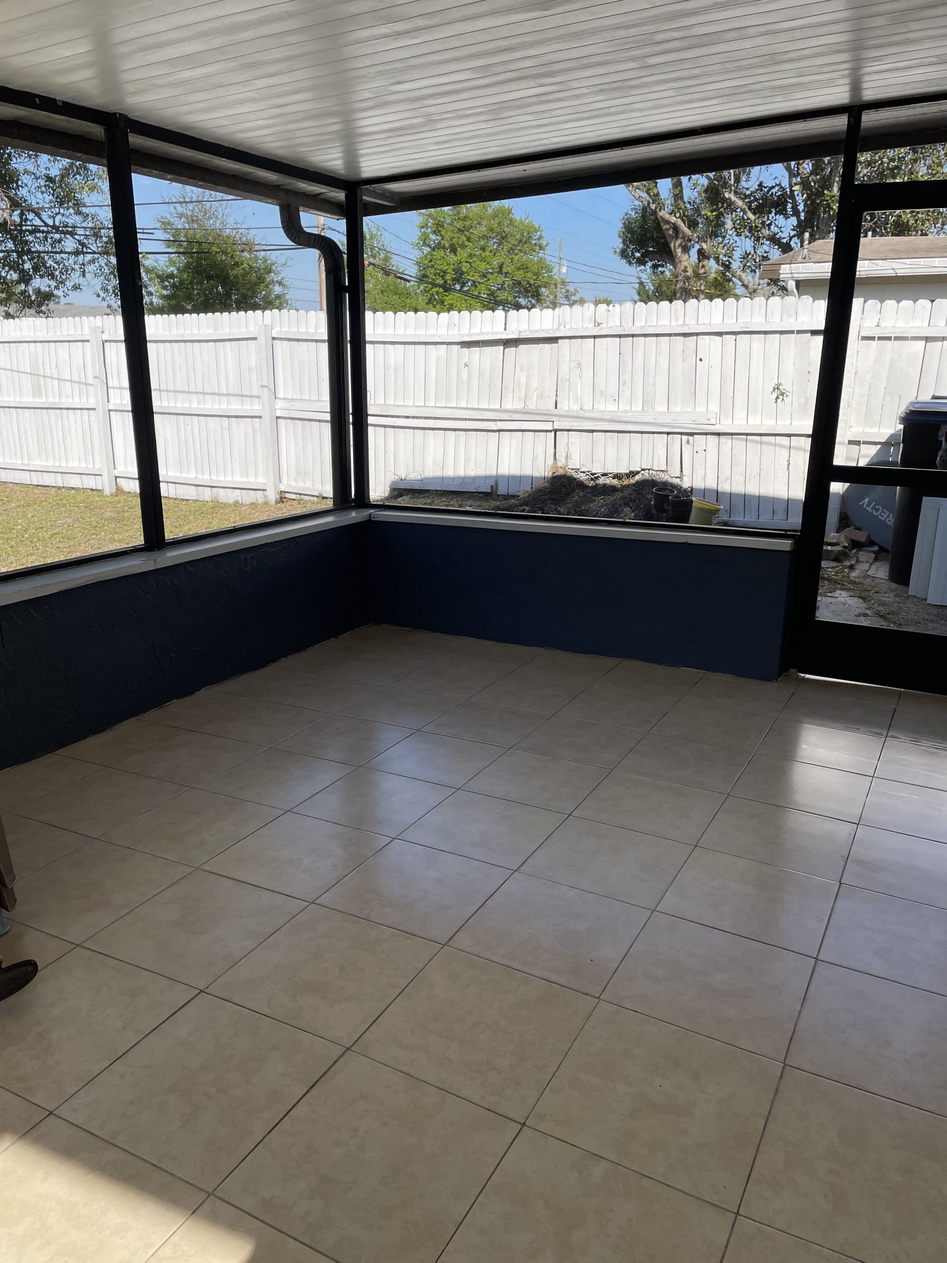 7609 Acadian Drive – photo 4